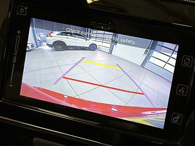 Used Suzuki Vitara 2020 for sale - 76926869: Photo 23