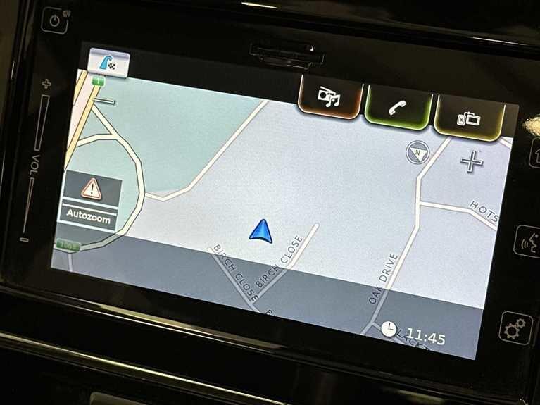 Used Suzuki Vitara 2020 for sale - 76926869: Photo 24