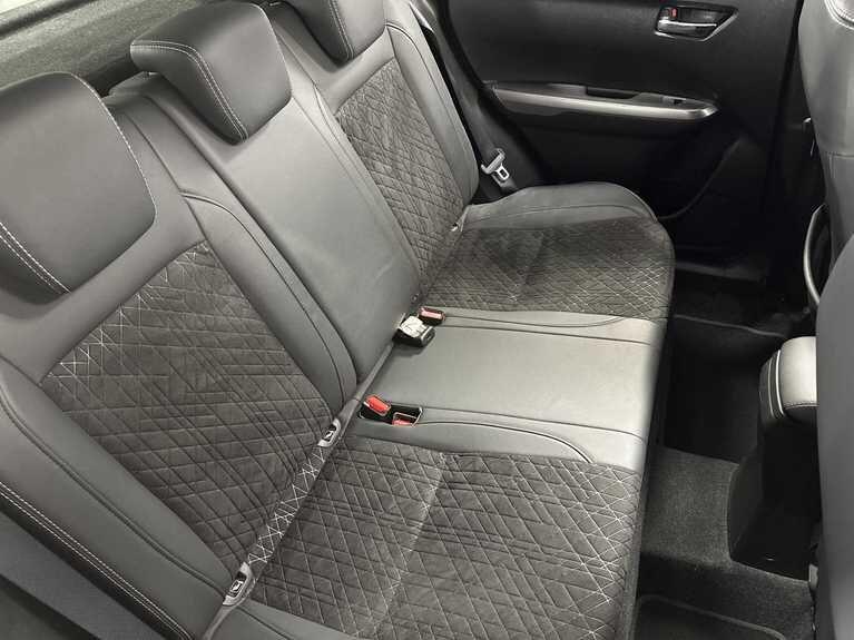 Used Suzuki Vitara 2020 for sale - 76926869: Photo 25