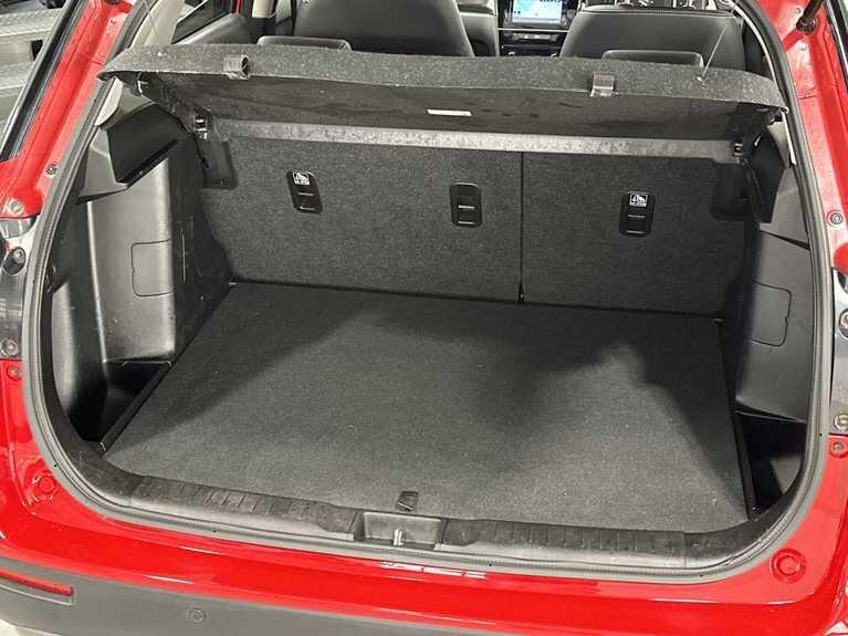 Used Suzuki Vitara 2020 for sale - 76926869: Photo 26