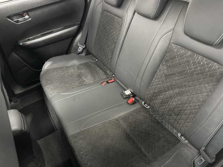 Used Suzuki Vitara 2020 for sale - 76926869: Photo 28