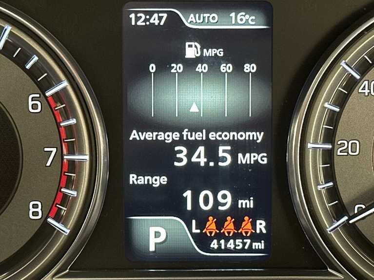 Used Suzuki Vitara 2020 for sale - 76926869: Photo 30