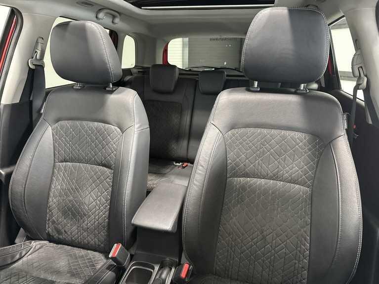 Used Suzuki Vitara 2020 for sale - 76926869: Photo 33