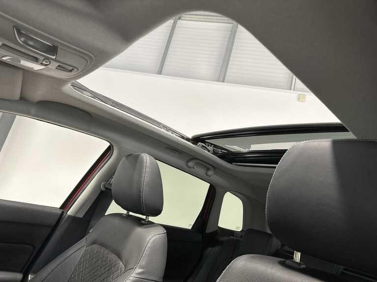 Used Suzuki Vitara 2020 for sale - 76926869: Photo 34