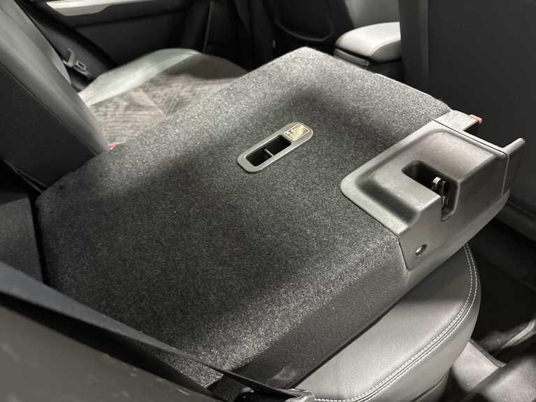 Used Suzuki Vitara 2020 for sale - 76926869: Photo 35