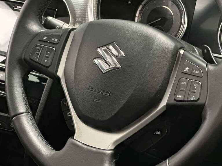 Used Suzuki Vitara 2020 for sale - 76926869: Photo 36