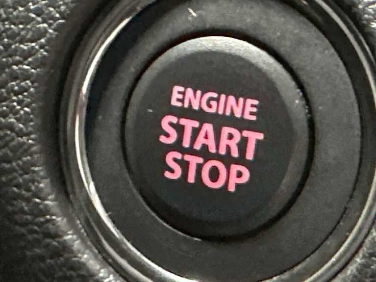 Used Suzuki Vitara 2020 for sale - 76926869: Photo 37