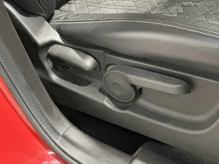 Used Suzuki Vitara 2020 for sale - 76926869: Photo 38