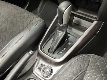 Used Suzuki Vitara 2020 for sale - 76926869: Photo