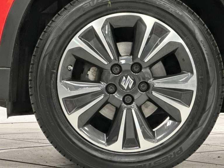 Used Suzuki Vitara 2020 for sale - 76926869: Photo 5