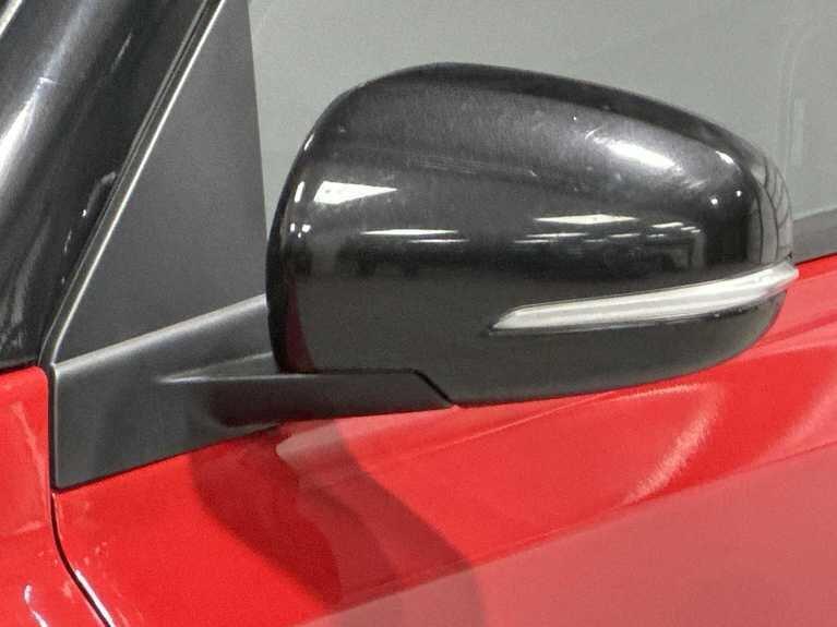 Used Suzuki Vitara 2020 for sale - 76926869: Photo 8