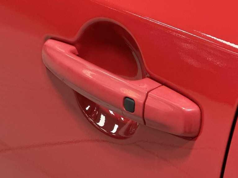 Used Suzuki Vitara 2020 for sale - 76926869: Photo 9