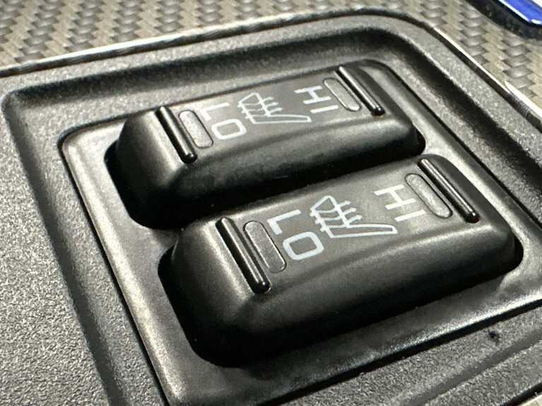 Used Mitsubishi Outlander 2018 for sale - 76952456: Photo 22