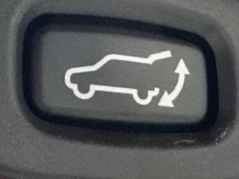 Used Mitsubishi Outlander 2018 for sale - 76952456: Photo 27