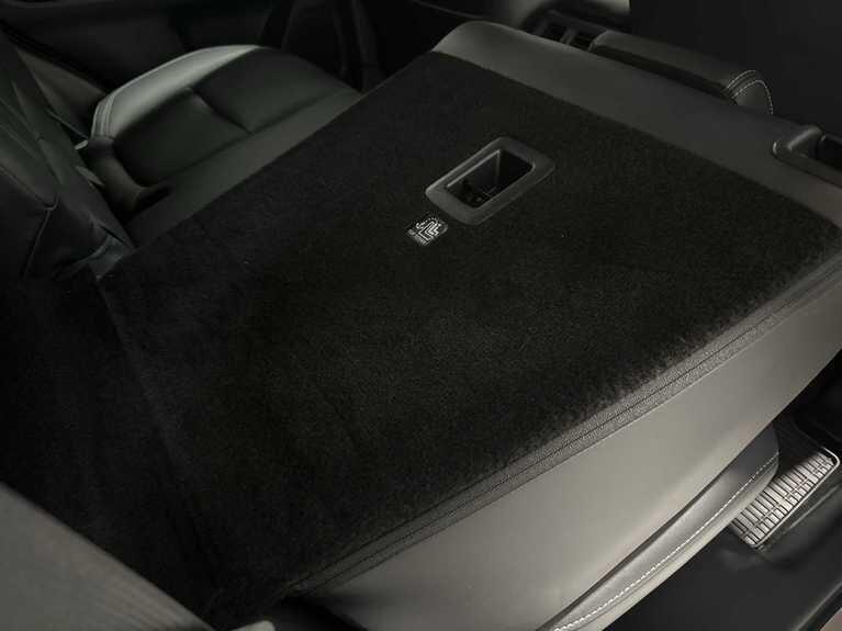 Used Mitsubishi Outlander 2018 for sale - 76952456: Photo 36