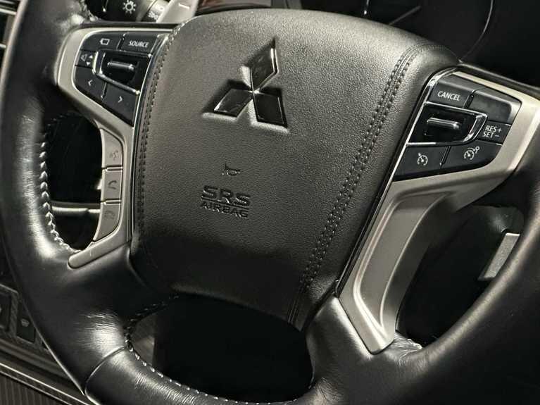 Used Mitsubishi Outlander 2018 for sale - 76952456: Photo 37