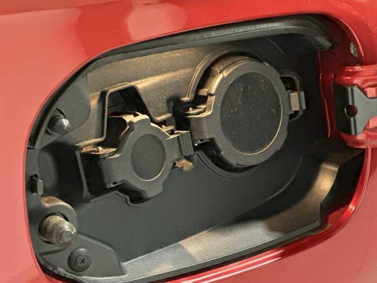 Used Mitsubishi Outlander 2018 for sale - 76952456: Photo 39