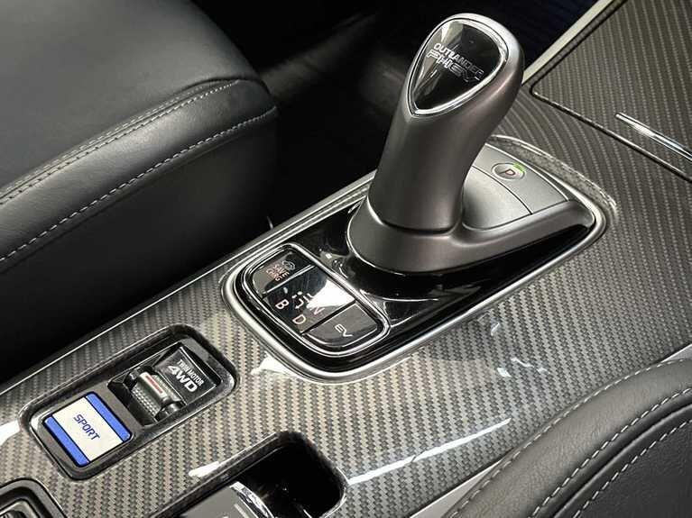 Used Mitsubishi Outlander 2018 for sale - 76952456: Photo 4