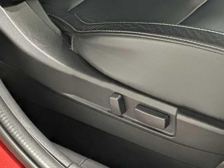 Used Mitsubishi Outlander 2018 for sale - 76952456: Photo 40