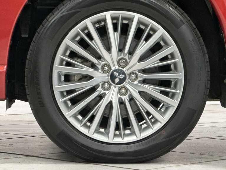 Used Mitsubishi Outlander 2018 for sale - 76952456: Photo 5