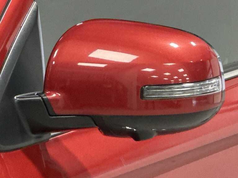 Used Mitsubishi Outlander 2018 for sale - 76952456: Photo 8