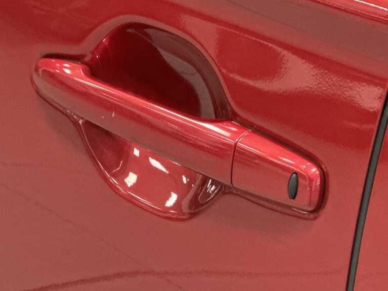 Used Mitsubishi Outlander 2018 for sale - 76952456: Photo 9