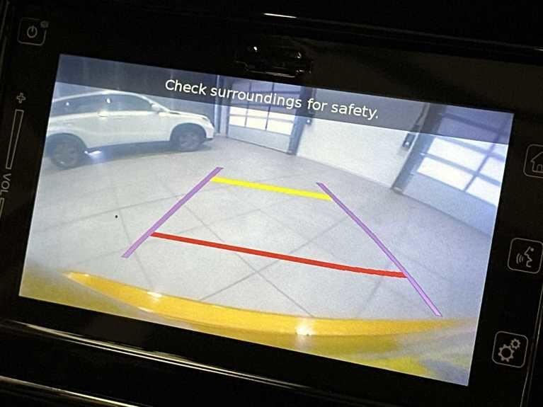 Used Suzuki Vitara 2020 for sale - 77723420: Photo 22