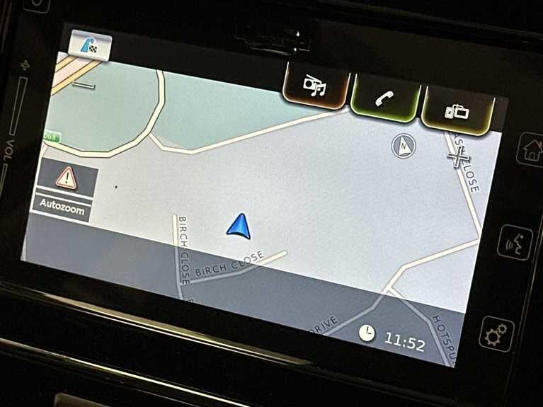 Used Suzuki Vitara 2020 for sale - 77723420: Photo 23