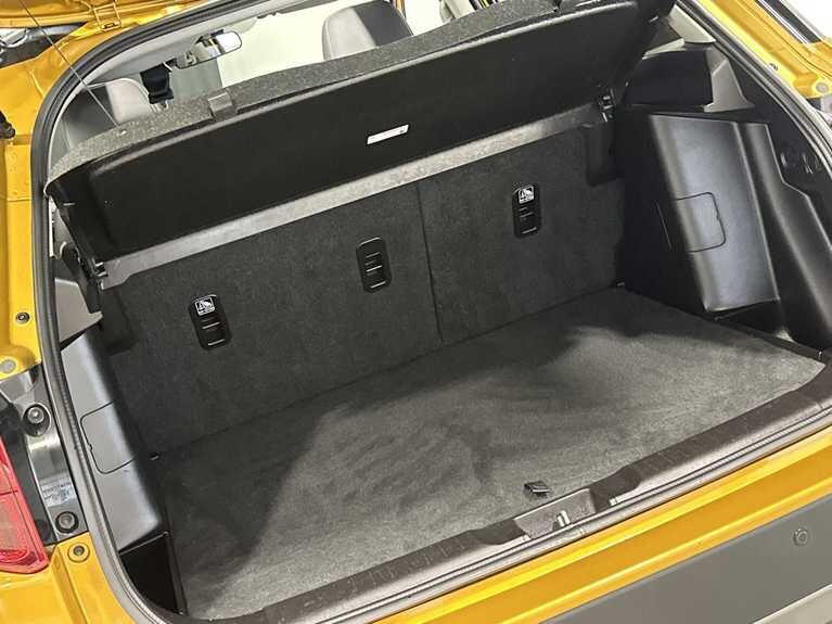 Used Suzuki Vitara 2020 for sale - 77723420: Photo 25