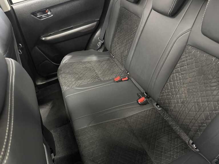 Used Suzuki Vitara 2020 for sale - 77723420: Photo 27