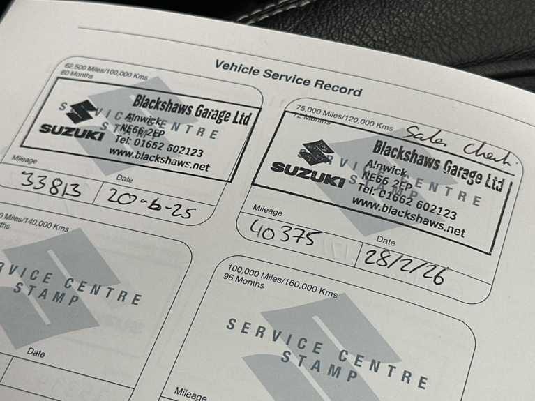 Used Suzuki Vitara 2020 for sale - 77723420: Photo 31