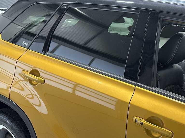 Used Suzuki Vitara 2020 for sale - 77723420: Photo 34