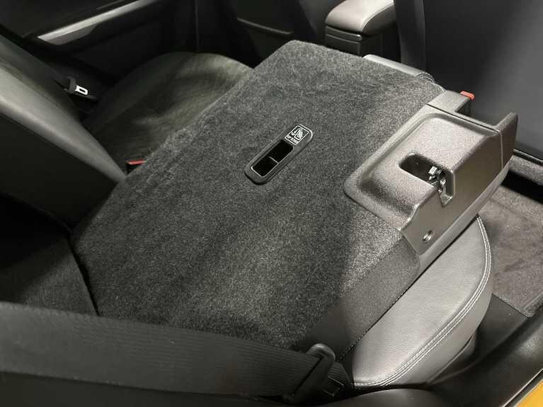 Used Suzuki Vitara 2020 for sale - 77723420: Photo 35