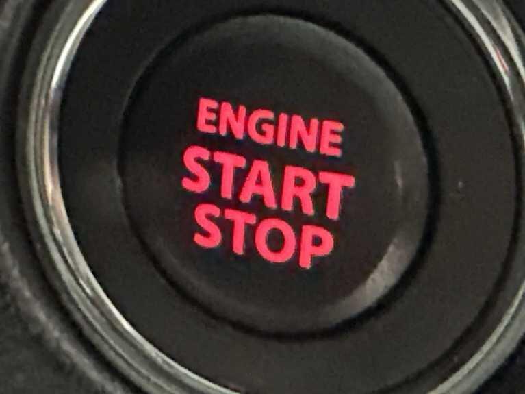 Used Suzuki Vitara 2020 for sale - 77723420: Photo 37