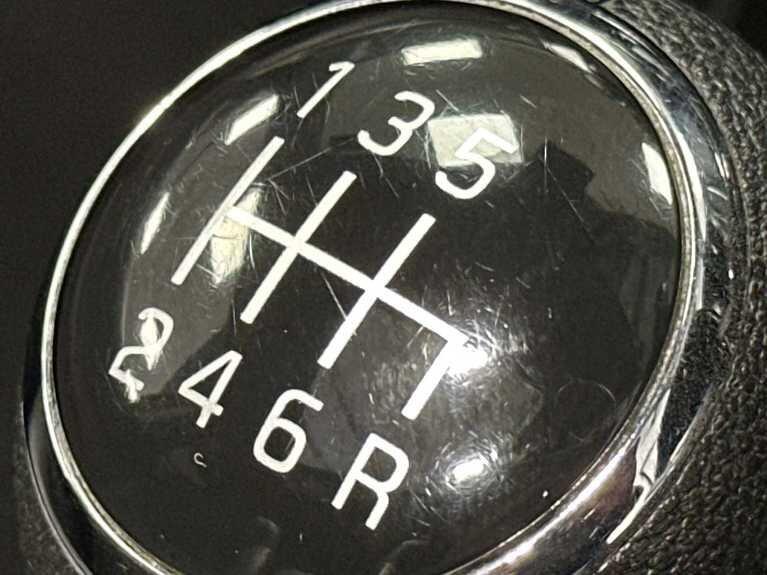 Used Suzuki Vitara 2020 for sale - 77723420: Photo 38