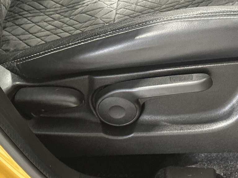 Used Suzuki Vitara 2020 for sale - 77723420: Photo 39