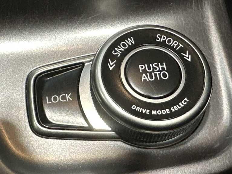 Used Suzuki Vitara 2020 for sale - 77723420: Photo 4