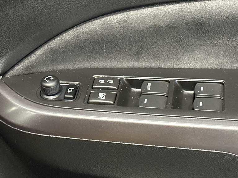 Used Suzuki Vitara 2020 for sale - 77723420: Photo 40