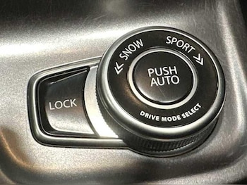 Used Suzuki Vitara 2020 for sale - 77723420: Photo