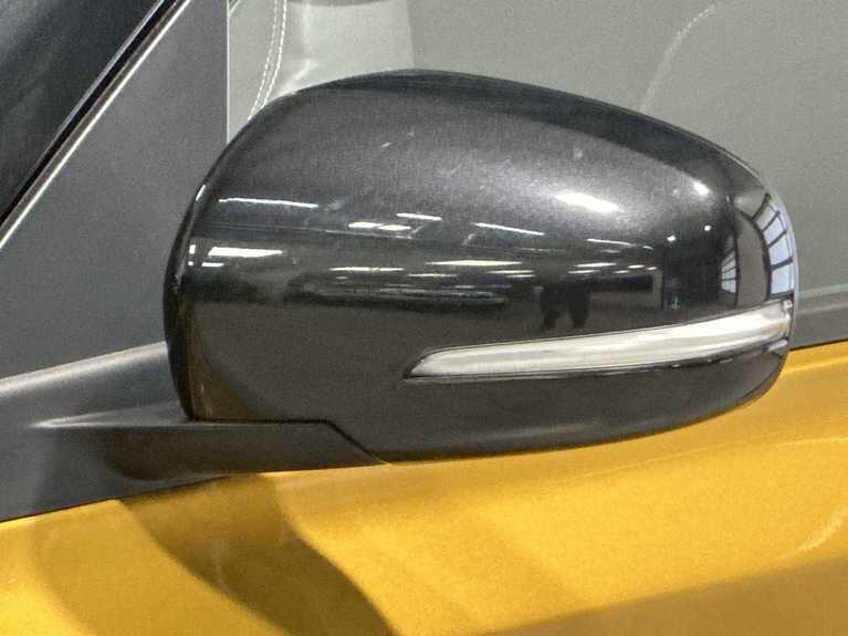 Used Suzuki Vitara 2020 for sale - 77723420: Photo 8