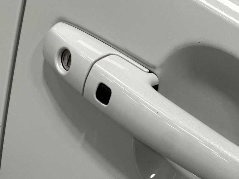 Used Suzuki Ignis for sale - 77853009: Photo 6