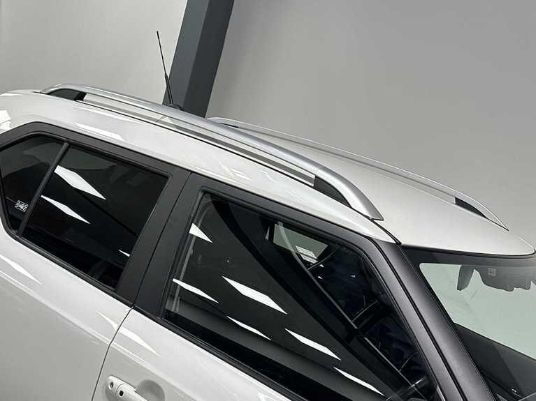 Used Suzuki Ignis for sale - 77853009: Photo 7