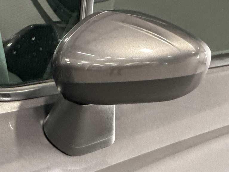 Used Vauxhall Crossland X 2020 for sale - 78047378: Photo 7