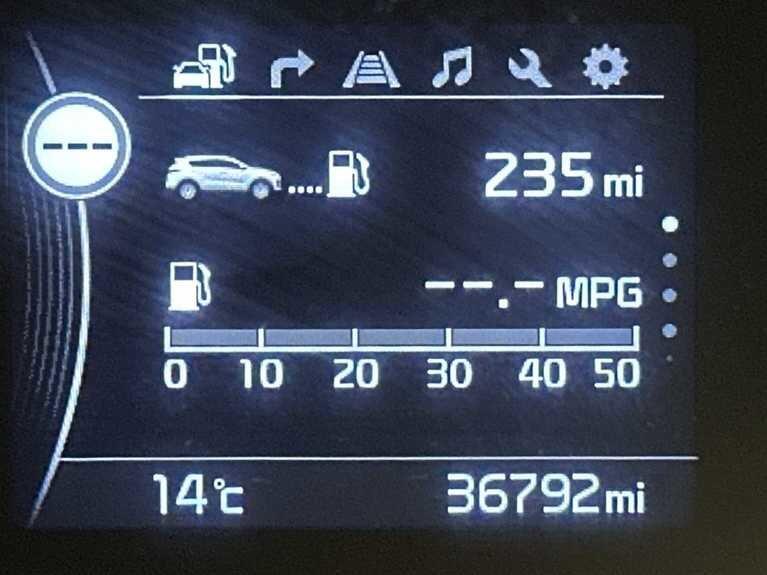 Used Kia Sportage 2017 for sale - 76715478: Photo 27