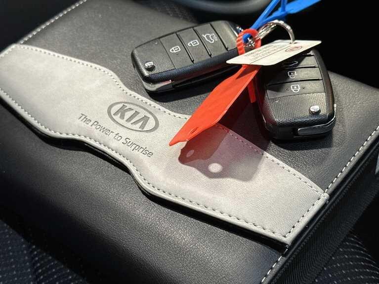 Used Kia Sportage 2017 for sale - 76715478: Photo 32