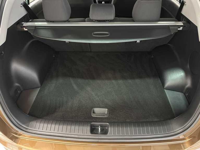 Used Kia Sportage 2017 for sale - 76715478: Photo 34