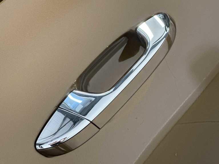 Used Kia Sportage 2017 for sale - 76715478: Photo 8