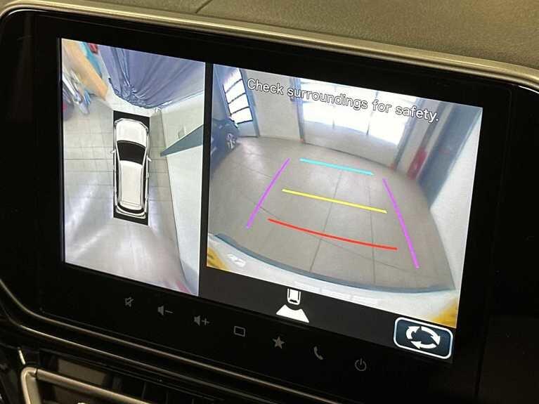 Used Suzuki S-Cross for sale - 77753678: Photo 17