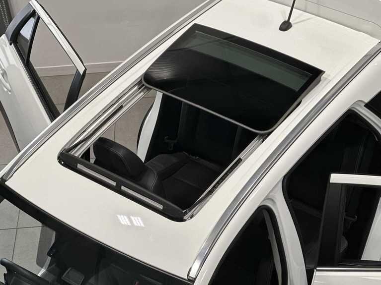 Used Suzuki S-Cross for sale - 77753678: Photo 22