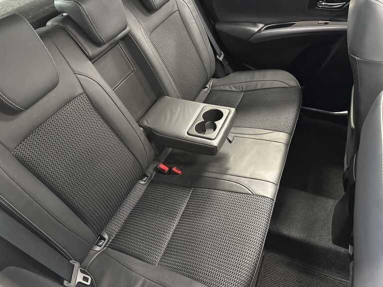 Used Suzuki S-Cross for sale - 77753678: Photo 26